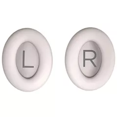 Аксессуар для Hi-Fi техники Bose Cushion Kit for Quiet Comfort White, Smoke