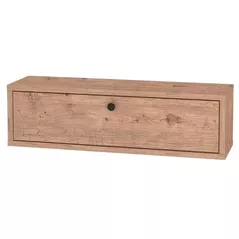 Полка декоративная Bofigo 14-06-02 Pine