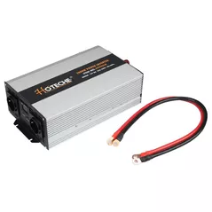 Автомобильный инвертор Hoteche 690206E 2000W 12V/220V 50Hz