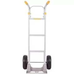 Тележка Stanley SXWTI-HT513