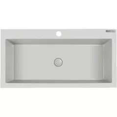 Раковина Montebella 800*400 ENZO Koala