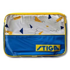 Articol de tenis Stiga 13602 Husa pt paleta tenis masa Spartan Stiga 326