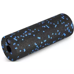 Rolă pentru masaj Spokey 929918 Spokey Massager-Roller Grean Mini