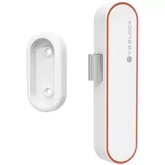 Lacat inteligent Yeelight ZNGS02YSB, Yeelock Cabinet Lock 2