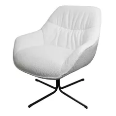 Кресло Deco Madrid Beige AJ3019-7