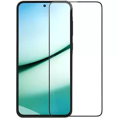 Sticlă de protecție pentru smartphone Nillkin CP+PRO for Samsung A36 5G/A56 5G, Black