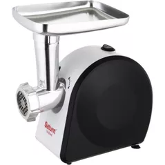 Мясорубка электрическая Saturn ST-FP0099