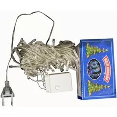 Гирлянда miscellaneous 770910 Multifunction 100L