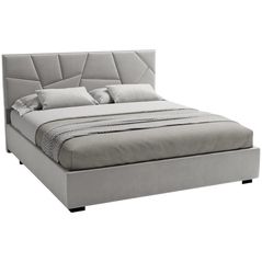 Pat my-STYLE my-Bella 200x200 (P23D20M07)
