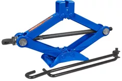 Cric auto Wadfow WHJ4515