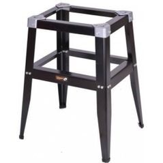 Scule electrice staționare Villager cadru de susținere TL601 (037956)