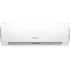 Кондиционер сплит Gree Fairy GWH18ACD-K6DNA5I white