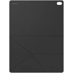 Сумка/чехол для планшета Samsung EF-BX840 Tab S12+ Book Cover