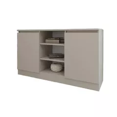 Comodă Smartex (16291) Т5 140cm Kashemir