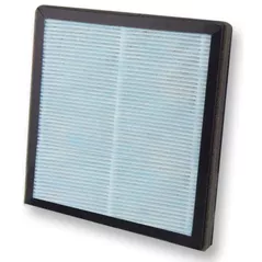 Filtru pentru purificator de aer Esperanza EHP004H13 Air Purifier MISTRAL H13