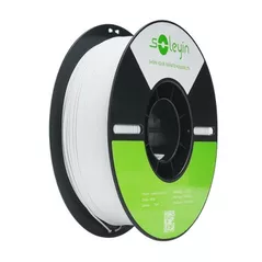 Нить для 3D-принтера Creality Soleyin Ultra PLA Alb
