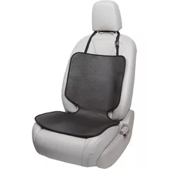 Чехол для автомобиля Ezimoov EZ-1202 Protectie bancheta Classic, Eco friendly