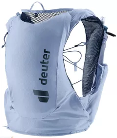 Рюкзак спортивный Deuter Traick 5 SL S polar-bluejay (3101025 1012 4)