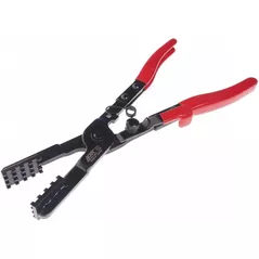 Clește JTC JTC-4535 Клещи для снятия хомутов c фиксатором (0-65мм)