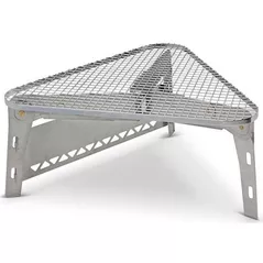 Grătar Primus 741350 Aeril Large