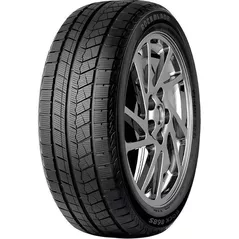 Anvelopă Rockblade Rock 868S 205/60 R16 96H XL