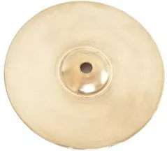 Set de tobe HORA Cinel Toba Taraneasca Bucovina 8" X 2mm