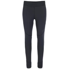 Одежда для спорта Rab Pantaloni barbati Conduit Tights Beluga L (QBL-44-BEL-LRG)