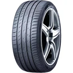 Anvelopă Nexen 235/50 R19 N'Fera Sport 99V
