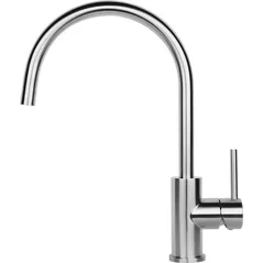 Bateria bucătărie Reginox R31780 Spring