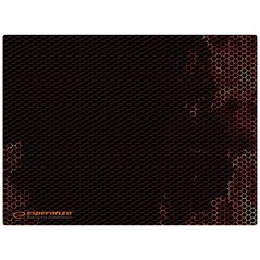 Covoraș pentru mouse Esperanza GAMING FLAME MAXI, EGP103R