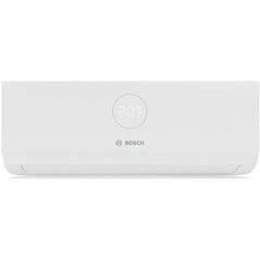 Aparat aer condiționat split Bosch Climate 3000i (24000 BTU) 70WE