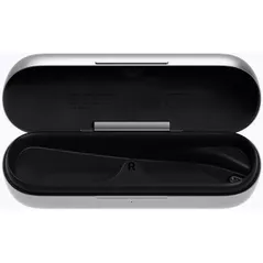 Încărcător wireless Rokid AI Glasses Charging Case