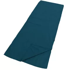 Sac de dormit Outwell Easy Camp Linnet Travel Sheet Square (240222)