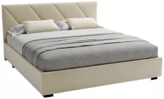 Кровать my-STYLE my-Roxy 200x200 (P13D20M02)