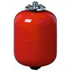 Vas de expansiune Lianat 3296 incalzire vertical 10L