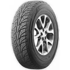 Anvelopă Rosava 195/65 R15 91H SNOWGARD