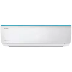 Кондиционер сплит Gree Bora A4 GWH18AAD-K6DNA4E