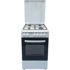 Aragaz Snaige FGE 5403 WM