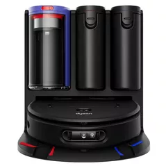 Пылесос робот Dyson RB05 Spot+Scrub