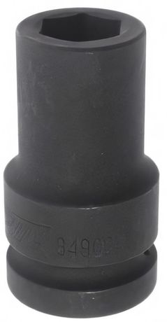 Set de tubulare, bite, duze JTC JTC-849023 головка торцевая ударная глубокая 1" 23мм