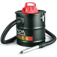 Aspirator industrial AGM 800-18 AVC (65674)