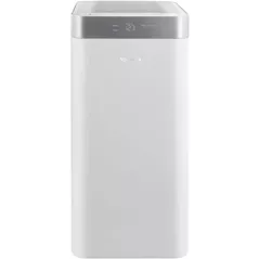 Purificator de aer Toshiba CAF-Y92XPL