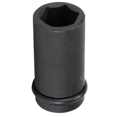 Set de tubulare, bite, duze Makita 134830-8 Cheie tubulara impact CR-MO 1/2 17-52mm