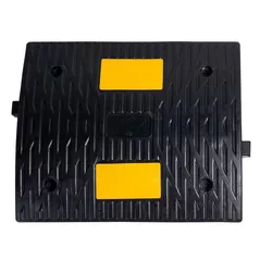 Организация дорожного движения MFK Plastics MFK5450