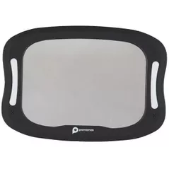 Accesoriu auto Premaman PAUCEN-CCC-UNQ Oglinda auto cu LED si telecomanda