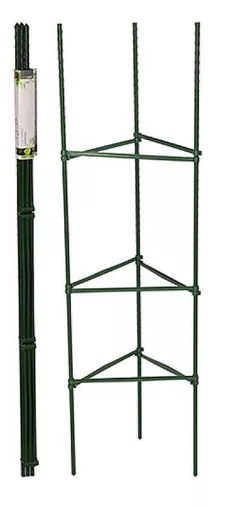 Подставка для цветов ProGarden 55368 Suport pentru rosii 30X110cm