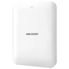 Контрольная панель Hikvision DS-PHA64-P2