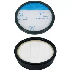 Фильтр для пылесоса Rowenta ZR904301