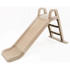 Tobogan Richi 0140/02ECO Tobogan Doloni (1400mm) Bej