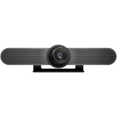 Веб-камера Logitech MeetUp